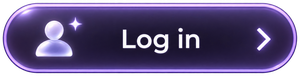 Sign in