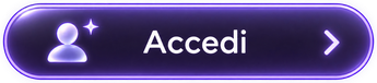 Accedi